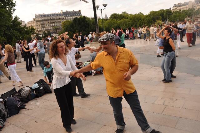 min 2009 07 19 jussieu 094